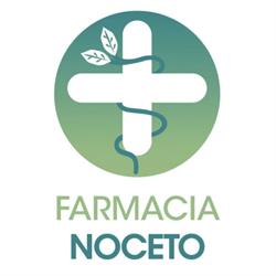 Farmacia Noceto, orari di apertura