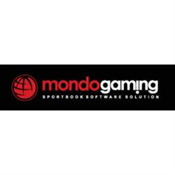 MondoGaming, Cerignola orari di apertura