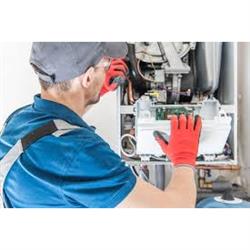 Confort Service - Assistenza Caldaie e Condizionatori, Qualiano orari di apertura