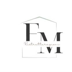 FM Ristrutturazioni, Brugherio orari di apertura