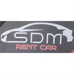 Autonoleggio Sdm Rent Car, Catania orari di apertura