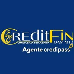 CREDITFIN consulenza finanziaria e assicurativa, San Gennaro Vesuviano orari di apertura