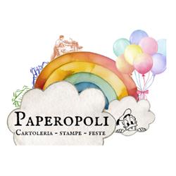 Paperopoli - Cartoleria - Stampe - Feste, Santa Teresa di Riva orari di apertura
