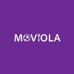 MoViola, Firenze orari di apertura