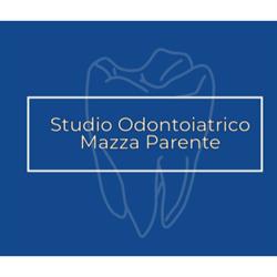 Studio Odontoiatrico Mazza Parente, Mondragone orari di apertura