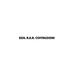 Edil R.E.R. Costruzioni, Santa Marinella orari di apertura