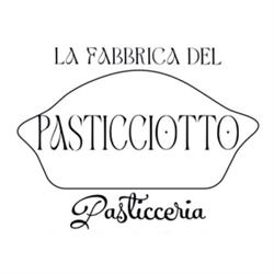 La Fabbrica del Pasticciotto, Galatina orari di apertura