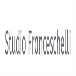 Studio Dentistico Franceschelli, Roma orari di apertura