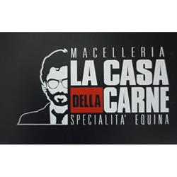 La Casa della Carne, Ispica orari di apertura