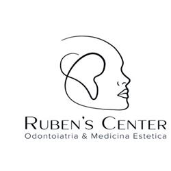 Ruben's Center Studio Odontoiatrico, Caserta orari di apertura