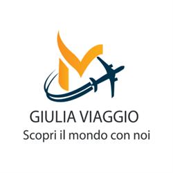 Hania Zaghdoud - Giulia Viaggio, Roma orari di apertura