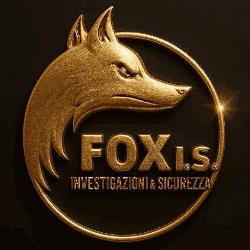 Fox Investigazioni e Sicurezza Srl, Firenze orari di apertura
