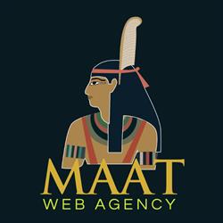 Maat Web Agency, Ceglie Messapica orari di apertura