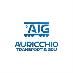 ATG Auricchio Transport & Gru srl, Napoli orari di apertura