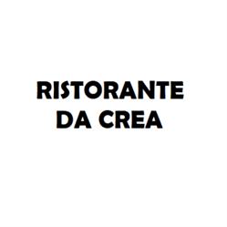 Ristorante Da Crea, Venezia orari di apertura