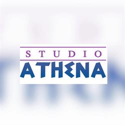 Studio di psicologia "Athena", Ortona orari di apertura