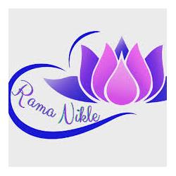 Rama Nikle, Monteparano orari di apertura