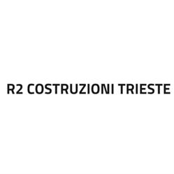 R2 Costruzioni Trieste, orari di apertura
