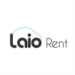 Laio Rent Noleggio Auto, San Giorgio a Cremano orari di apertura