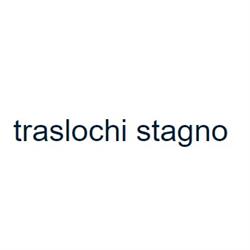 Traslochi Stagno, Villabate orari di apertura