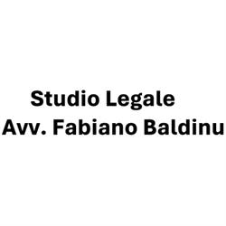 Studio Legale Avv. Fabiano Baldinu, Alghero orari di apertura