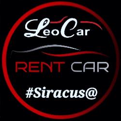 LeoCar Rent, Siracusa orari di apertura