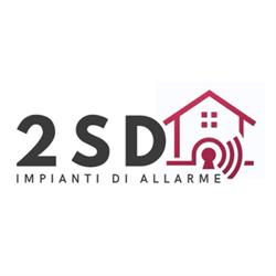 Impianti di allarme 2SD, Ciampino orari di apertura