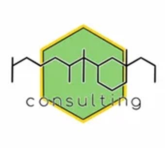 MTDH Consulting, Padova orari di apertura