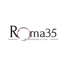 Roma 35, Monfalcone orari di apertura