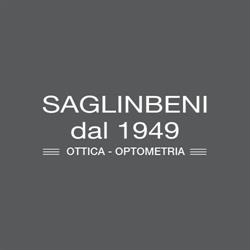 Ottica Optometria Saglinbeni Torino, orari di apertura