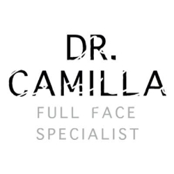 Dr. Camilla Sassi - Medico estetico a Como, orari di apertura