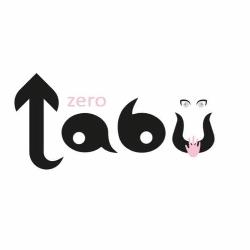 Zero Tabu', Cattolica orari di apertura