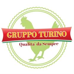 Gruppo Turino, Cardito orari di apertura