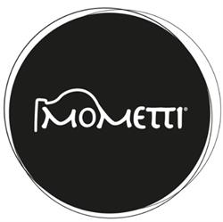 Mometti Cristian, Molinella orari di apertura