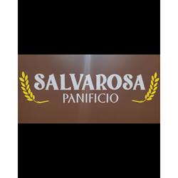 Panificio Salvarosa, Napoli orari di apertura