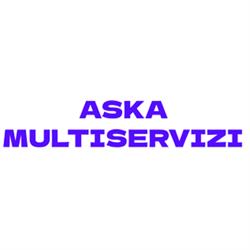 Aska Multiservizi, Torino orari di apertura