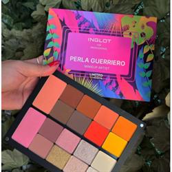 Perla Guerriero Makeup, Castellammare di Stabia orari di apertura
