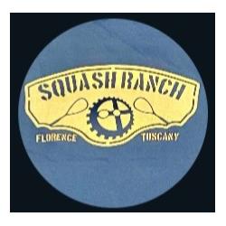 Squash Ranch, Firenze orari di apertura