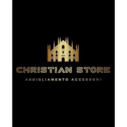 Christian Store, Licata orari di apertura