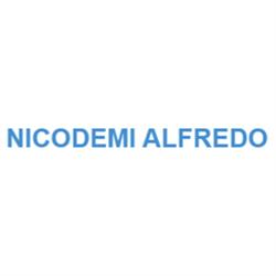 Ditta Nicodemi Alfredo, Oriolo Romano orari di apertura