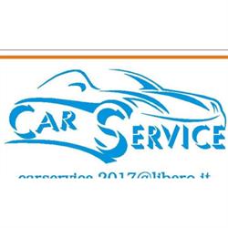 C&G Carservice, Monterosso Calabro orari di apertura