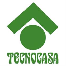 Tecnocasa Colli Portuensi, Roma orari di apertura