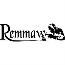 Remmaw Fabbro e Carpenteria Leggera, Avigliana orari di apertura