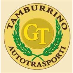 Tamburrino Giuseppe Trasporti, Cavriglia orari di apertura