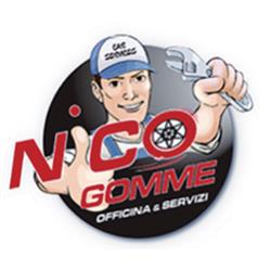 Nico Gomme, Rovigo orari di apertura