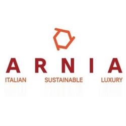 ARNIA - SOCIETA' COOPERATIVA SOCIALE MADE IN ITALY, Busto Arsizio orari di apertura
