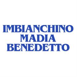 Imbianchino Madia Benedetto, Pizzale orari di apertura