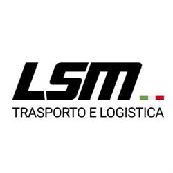 LSM SRL, Nerviano orari di apertura