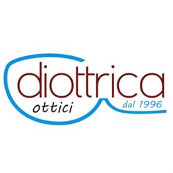 Diottrica Ottici, Lissone orari di apertura
