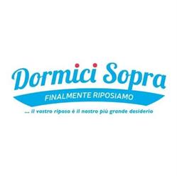 Dormici Sopra, Quarrata orari di apertura
